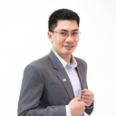 Giải Mã Chính Sách Thuế Mới 2025: Lãnh Đạo Doanh Nghiệp Cần Làm Gì Để Tăng Trưởng Bền Vững?