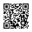 Hoạt động tháng 4 - Hé mở chuỗi sự kiện của Hội SADOOR trong năm 2024