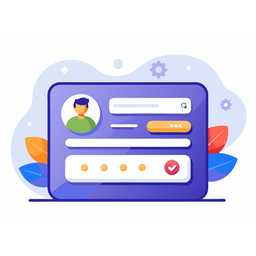 Gói thường niên